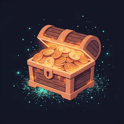 Jackpot games at WinSpin Casino