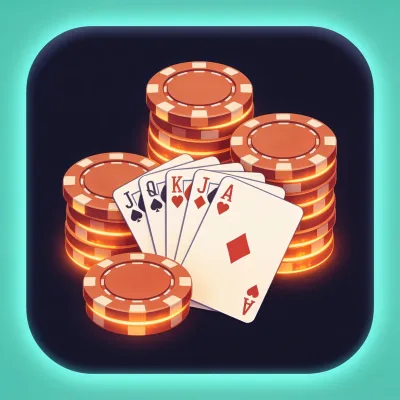 Live dealer tables at WinSpin Casino