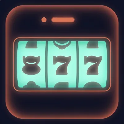Mobile-friendly games at WinSpin Casino