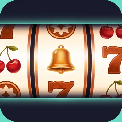 Slot games at WinSpin Casino